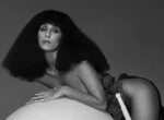 Cher naked photo ✔ Cher / Cherilyn Sarkissian nude, naked, г